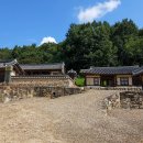 사창1리 이미지