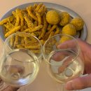 지에스(GS)25 안동 안기점 | [일상 일기] 1월 일상 두쫀쿠가 반 이상;; 여전한 나의 일상 ^^!