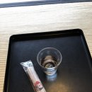 라아카페