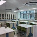 대전전민초등학교 이미지