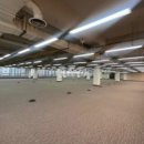 필그린타워 이미지