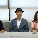 의료법인 남촌의료재단 시화병원 이미지