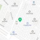 경기도 수원시 권선구 세지로4번길 7-15 이미지