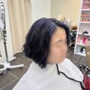 딥블루 이미지