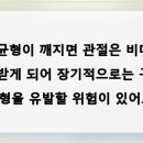 의정부고고마취통증의학과의원 이미지