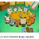 보스서비스 이미지