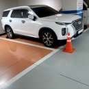 대영정형외과의원 이미지