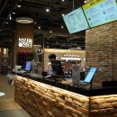 스트라이크 볼링 | 서울 동대문 근처 락볼링장 볼링볼링 스트라이크 후기