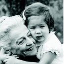 펄벅공원 이미지