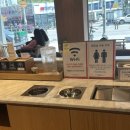 매천한의원 이미지