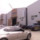 엠티브이4로 이미지