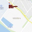 CU송도미래점 이미지