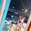 아프리카안경 이미지