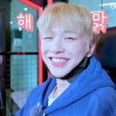 스타고양이카페 네이버블로그