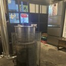 황소집 | [대전/숯불고기] 대흥동 숯불구이 맛집 원조황소집 본점 내돈내산 솔직후기