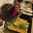 롯데호텔제주 | 롯데호텔 제주 - 디럭스 온돌룸 가든뷰 후기 아이 동반 숙소 추천