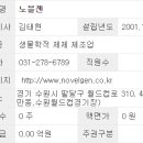 노블젠