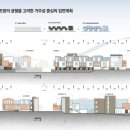 티엠제이