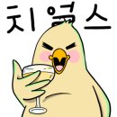 열서방 이미지