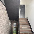 스튜디오전문인문정