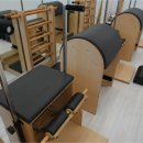 리하필라테스 - 화성시 행정죽전로 11 | 운동도 역시 향남그룹필라테스, 리하필라테스에서 재활과 체형교정을 제대로!