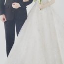 헤아려봄심리상담센터