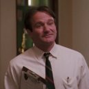 도동초등학교 이미지