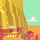 주식회사 운마켓 이미지