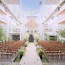 수원-1515 이미지