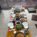 봉펜션 이미지