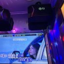 리멤버노래연습장 | 수원 코인노래방 ‘엣더코인 노래연습장’ 내돈내산 재방문