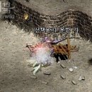 싸울아비 이미지