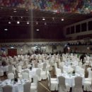 경인교육대학교부설초등학교 이미지