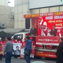 숭인약국 이미지