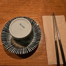 안심역4번 출입구(1) | 이태원 숙성회 추천 이자카야 미도리야 이태원 술집 오늘의사시미 후기