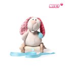 니키컴퍼니