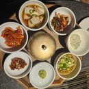 돈이수제갈비명가(본점) | [서울/은평구] 서울돈 | 은평구 연신내 고기집 맛집 생갈비 명가 서울돈