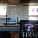 원조태능갈비 이미지