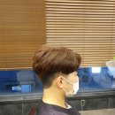 토리헤어 수송점 이미지