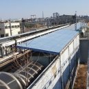 용답역(2) 이미지