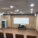F8949 이미지