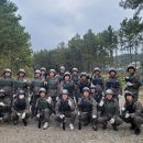 이레펜션 이미지