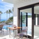 라차비치 이미지