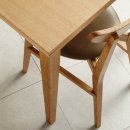 일반가구점 이미지