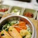 세종표고 | [보람동맛집] 드디어 발견했다! '연남솥밥 세종보람점' 솔직 후기