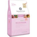 퍼피멍멍 이미지