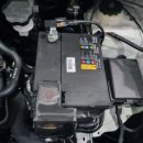 에코레이 이미지