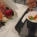 크레마 컴퍼니
