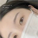 수원-1072 이미지