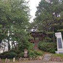 배재대학교부속유치원 이미지